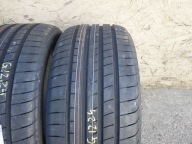 Goodyear Eagle F1 Asymmetric 5 245 40 R18 93 Y XL Caoutchouc