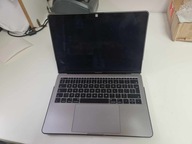MacBook Pro 13’ i5 8/128GB 2017r