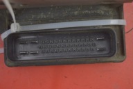 pompa ABS 10.0204-0205.4 LAND ROVER FREELANDER 1 e 2.0 TD 98 KM 98-06