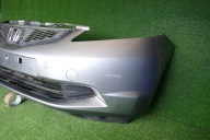 HONDA JAZZ Frontstoßstange vorne