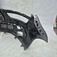 CITROEN C4 PICASSO II LIFT 16-20 bumper front front PDC AA37702777