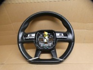 Volant CITROEN DS DS7 9818528577