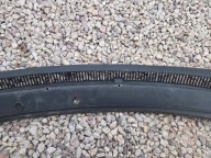 torpedo Volkswagen Transporter T5 7H0819403A