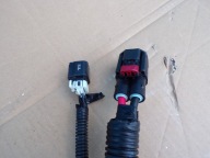 DUCATO BOXER JUMPER bundle electrical of control electrical new