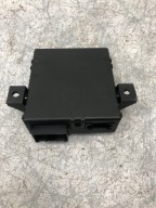 module GATEWAY AUDI A5 COUPE 8T0907468F