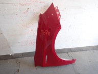 fender front front right ALFA ROMEO GIULIETTA 2010