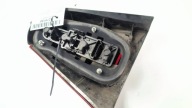 light right rear part MERCEDES-BENZ A-KLASA W168