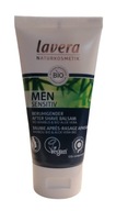 Lavera, Balzam po holení pre mužov, 50 ml