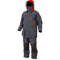 Kombinezon Westin W4 Winter Suit Extreme L S.Grey