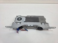 module écran compte tours BMW G09 5A72261