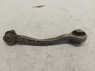 Audi Q7 II LIFT 4M0 TFSI arm left front upper front