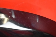 Cofano KH3 G INFINITI FX 1 e 02-06