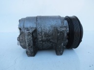 compressor; VOLVO XC70 II CROSS AWD 2.4D 185KM 2000-2007r 8708581