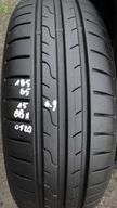 Dunlop Sport Bluresponse 185/65R15 88 H