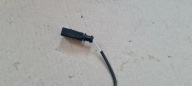 Q7 4M II SENSOR TEMPERATURY GASE 3.0 TDI 4M0906088N A4 B9 8W A5