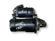 startér Opel Astra G 2005 93169014