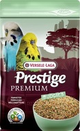 VERSELE-LAGA Andulky Prestige Premium 800g