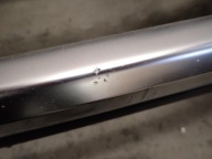 bumper front front HYUNDAI SANTA FE IV LIFT 2021- 86511-S1500