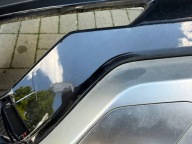 Kia Niro 2 II 22- lökhárító hátsó hátsó