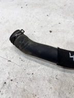 crijevo prijenos hladnjaka vode AUDI A6 C8 4K0122055AK