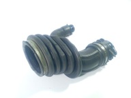 FORD FOCUS MK2 08-11 pipe wiring air OE 72100865