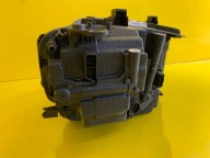 light left Citroen DS 7 Lift Crossback Led DS7 9841273180