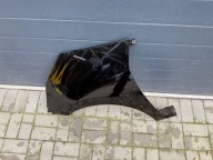 Honda Jazz IV GR Crosstar 20- fender left front front