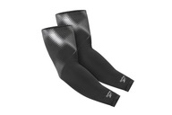 RĘKAWY KOMPRESYJNE RRSL-13025 ROZM. L /REEBOK