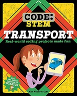 Code: STEM: Transport Wainewright Max