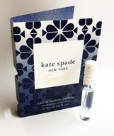 Kate Spade New York Sparkle edp intense 2 ml rozprašovač