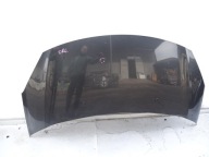 CITROEN C3 II DS3 cofano