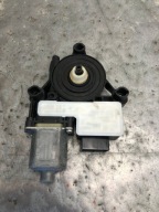mini motor windows right rear part VW TOURAN III 5Q0959812A