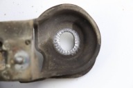 AUDI A4 B6 B7 Poignée Support plaque Moteur Support Gauche 8E0199351F