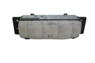 Audi A6 C6 airbag pasazer 4F1860204G