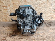 Getriebe HYUNDAI I10 1.0 MJ1569