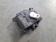Micro moteur Bloc de chauffage complet 0637008330 RAV4 III