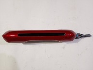 handle door of left przednich left front Ford Explorer 2020