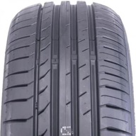 2x GOODRIDE ZUPER ECO Z-107 205/55R16 91V OPONY NOWE LETNIE