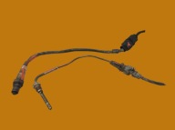 SONDA LAMBDA Sensor TEMP. KPL 0281004186 55566185 2.0 D Opel Zafira III