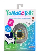 TAMAGOTCHI - KOMIKS POCHITCHI