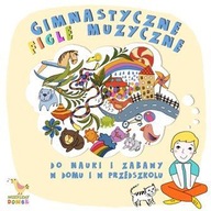 Gimnastyczne figle muzyczne