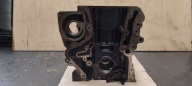 Blok dol Motore VW Tiguan e 1,4 TSI BWK 4x4