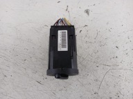 SKODA FABIA II ROOMSTER e Interruttore comando luci 1U0941531D
