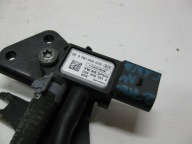 AUDI A6 C6 LIFT KOMBI modul Sensor CISNIENA Gase 059906051A