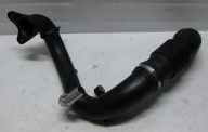 RENAULT MASTER III LIFT rohr schlauch ladeluftkühler 165763705R