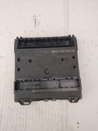 module BSI KOMFORTU 6Q1937049C VW 1,2