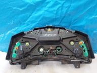 dials clock OPEL MERIVA 1.8 B 13140266MP
