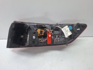 light rear left 265554874R RENAULT MEGANE IV KOMBI 2015