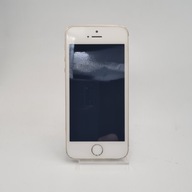 Smartfon Apple iPhone 5S 16GB Gold