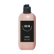 Luxusný keratínový šampón Crush 250ml Grazette
